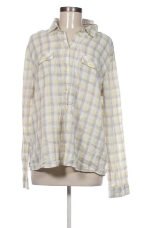 Damska koszula Street One, Rozmiar XL, Kolor Kolorowy, Cena 110,99 zł