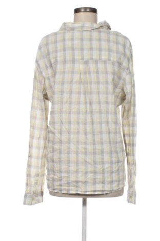 Damska koszula Street One, Rozmiar XL, Kolor Kolorowy, Cena 110,99 zł