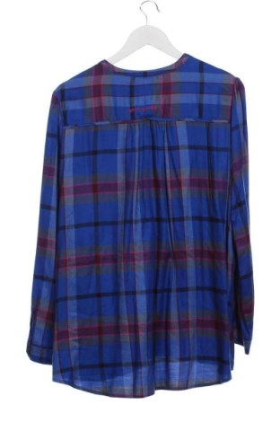 Damska koszula Street One, Rozmiar L, Kolor Kolorowy, Cena 112,04 zł