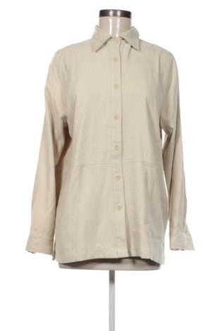 Dámska košeľa  Street One, Veľkosť M, Farba Béžová, Cena  21,00 €