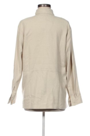 Dámska košeľa  Street One, Veľkosť M, Farba Béžová, Cena  21,00 €