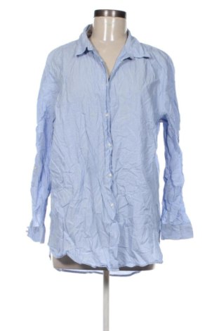 Cămașă de femei Street One, Mărime L, Culoare Multicolor, Preț 129,99 Lei