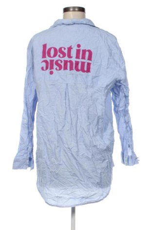 Cămașă de femei Street One, Mărime L, Culoare Multicolor, Preț 129,99 Lei