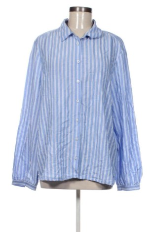 Дамска риза Street One, Размер XL, Цвят Многоцветен, Цена 21,47 €