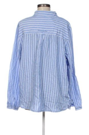 Дамска риза Street One, Размер XL, Цвят Многоцветен, Цена 21,47 €