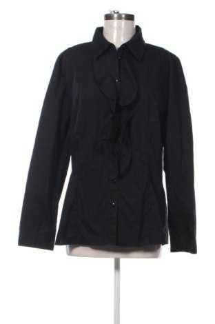 Cămașă de femei Street One, Mărime XL, Culoare Negru, Preț 109,48 Lei