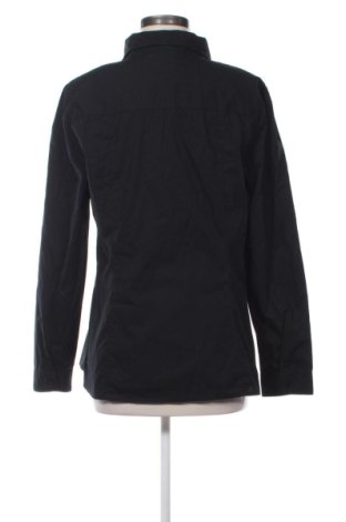 Cămașă de femei Street One, Mărime XL, Culoare Negru, Preț 109,48 Lei