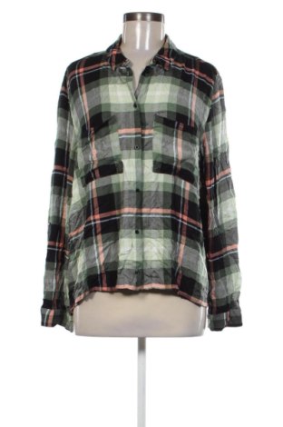 Női ing Street One, Méret XXL, Szín Sokszínű, Ár 10 559 Ft