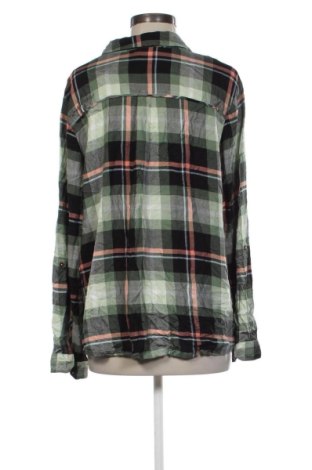 Női ing Street One, Méret XXL, Szín Sokszínű, Ár 10 559 Ft