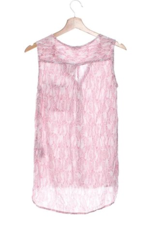 Cămașă de femei Street One, Mărime M, Culoare Multicolor, Preț 91,00 Lei