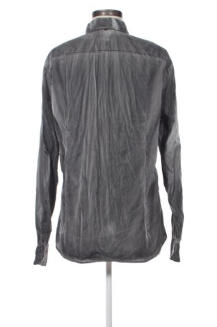 Cămașă de femei Strellson, Mărime L, Culoare Gri, Preț 173,99 Lei