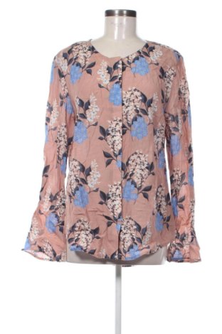 Damska koszula Studio Italy, Rozmiar L, Kolor Kolorowy, Cena 148,99 zł