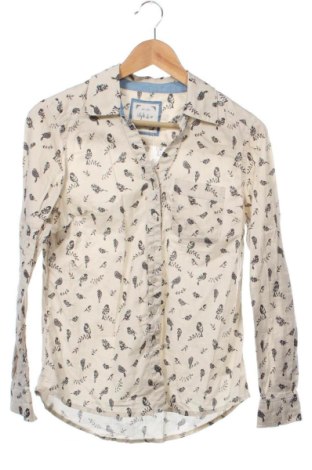 Dámska košeľa  Style & Co, Veľkosť XS, Farba Viacfarebná, Cena  13,00 €