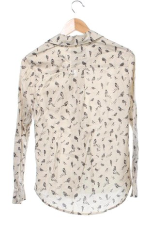 Dámska košeľa  Style & Co, Veľkosť XS, Farba Viacfarebná, Cena  13,00 €