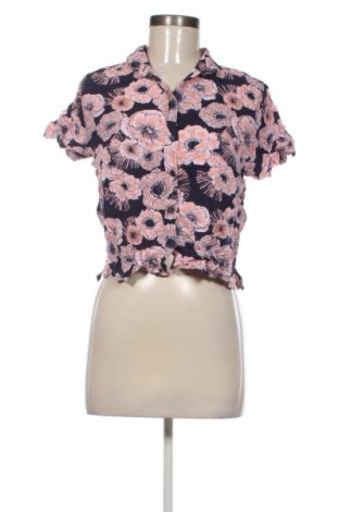 Cămașă de femei Sublevel, Mărime M, Culoare Multicolor, Preț 79,99 Lei