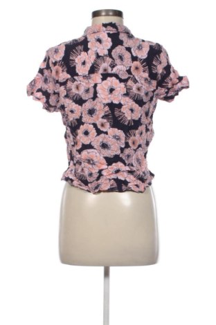 Cămașă de femei Sublevel, Mărime M, Culoare Multicolor, Preț 79,99 Lei