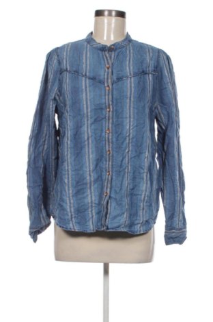 Dámska košeľa  Summum Woman, Veľkosť L, Farba Viacfarebná, Cena  33,95 €