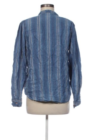 Dámska košeľa  Summum Woman, Veľkosť L, Farba Viacfarebná, Cena  33,95 €