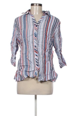 Női ing Surprise, Méret XL, Szín Sokszínű, Ár 5 372 Ft