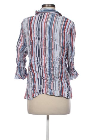 Női ing Surprise, Méret XL, Szín Sokszínű, Ár 5 372 Ft