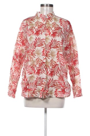 Дамска риза Susy Mix, Размер M, Цвят Многоцветен, Цена 7,15 €