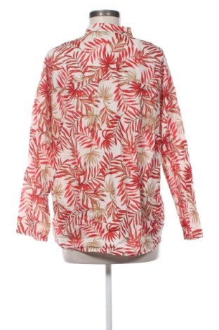 Дамска риза Susy Mix, Размер M, Цвят Многоцветен, Цена 7,15 €