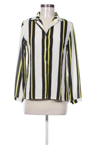 Cămașă de femei Susy Mix, Mărime M, Culoare Multicolor, Preț 79,99 Lei
