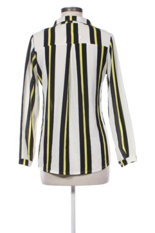 Cămașă de femei Susy Mix, Mărime M, Culoare Multicolor, Preț 79,99 Lei