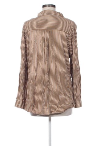 Damska koszula Suzanne Grae, Rozmiar XL, Kolor Kolorowy, Cena 53,00 zł