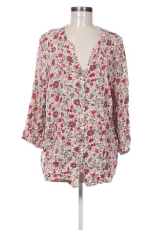 Cămașă de femei Suzanne Grae, Mărime XL, Culoare Multicolor, Preț 129,99 Lei