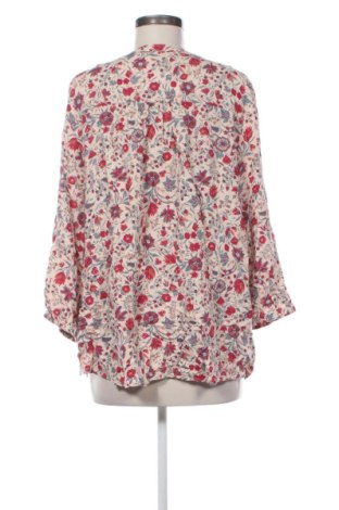 Cămașă de femei Suzanne Grae, Mărime XL, Culoare Multicolor, Preț 129,99 Lei