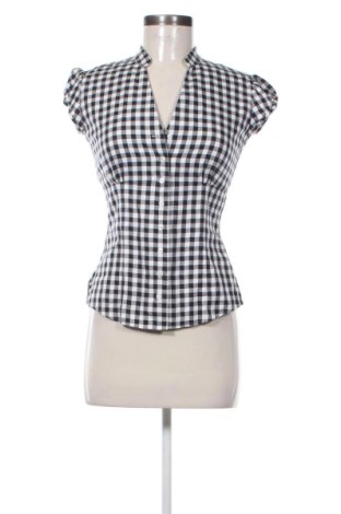 Дамска риза T.M.Lewin, Размер M, Цвят Многоцветен, Цена 14,80 €