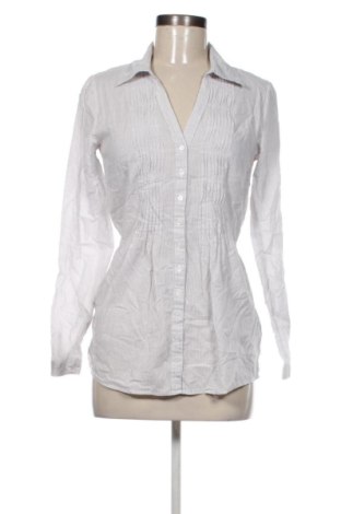 Cămașă de femei TCM, Mărime S, Culoare Multicolor, Preț 79,99 Lei