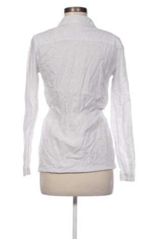 Cămașă de femei TCM, Mărime S, Culoare Multicolor, Preț 79,99 Lei