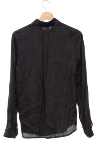 Cămașă de femei TOVA, Mărime XS, Culoare Negru, Preț 108,96 Lei