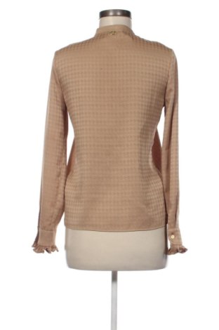 Dámska košeľa  TWINSET, Veľkosť M, Farba Béžová, Cena  66,00 €