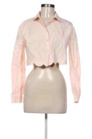 Dámská košile  TWINSET, Velikost M, Barva Růžová, Cena  1 979,00 Kč