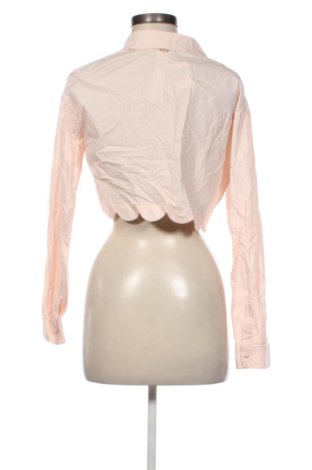Dámská košile  TWINSET, Velikost M, Barva Růžová, Cena  1 979,00 Kč