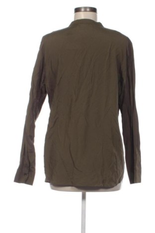 Damska koszula Taifun, Rozmiar L, Kolor Zielony, Cena 148,99 zł