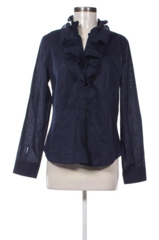 Dámská košile  Talbots, Velikost L, Barva Modrá, Cena  243,00 Kč