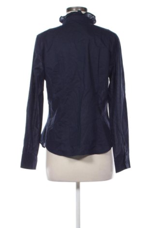 Dámská košile  Talbots, Velikost L, Barva Modrá, Cena  243,00 Kč