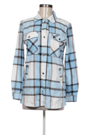 Cămașă de femei Talbots, Mărime L, Culoare Multicolor, Preț 79,99 Lei