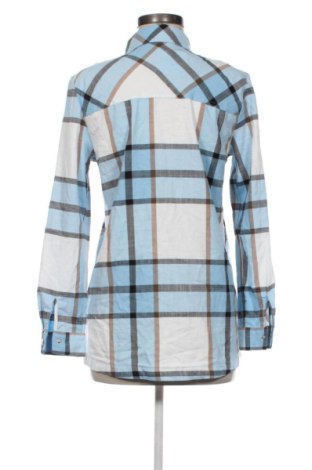 Cămașă de femei Talbots, Mărime L, Culoare Multicolor, Preț 79,99 Lei