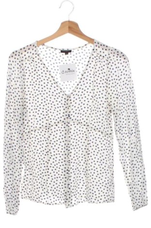 Női ing Talbots, Méret XS, Szín Sokszínű, Ár 5 244 Ft