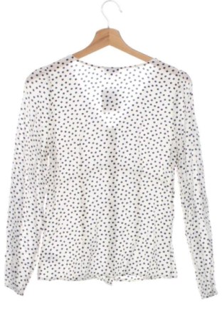 Női ing Talbots, Méret XS, Szín Sokszínű, Ár 5 244 Ft