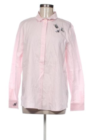 Női ing Talk About, Méret L, Szín Rózsaszín, Ár 10 559 Ft