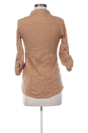 Dámská košile  Tally Weijl, Velikost M, Barva Hnědá, Cena  119,00 Kč