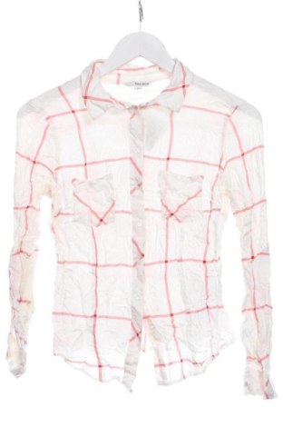 Dámská košile  Tally Weijl, Velikost XS, Barva Vícebarevné, Cena  89,00 Kč