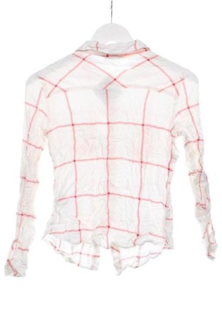 Dámská košile  Tally Weijl, Velikost XS, Barva Vícebarevné, Cena  89,00 Kč