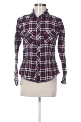 Damska koszula Tally Weijl, Rozmiar M, Kolor Kolorowy, Cena 67,99 zł